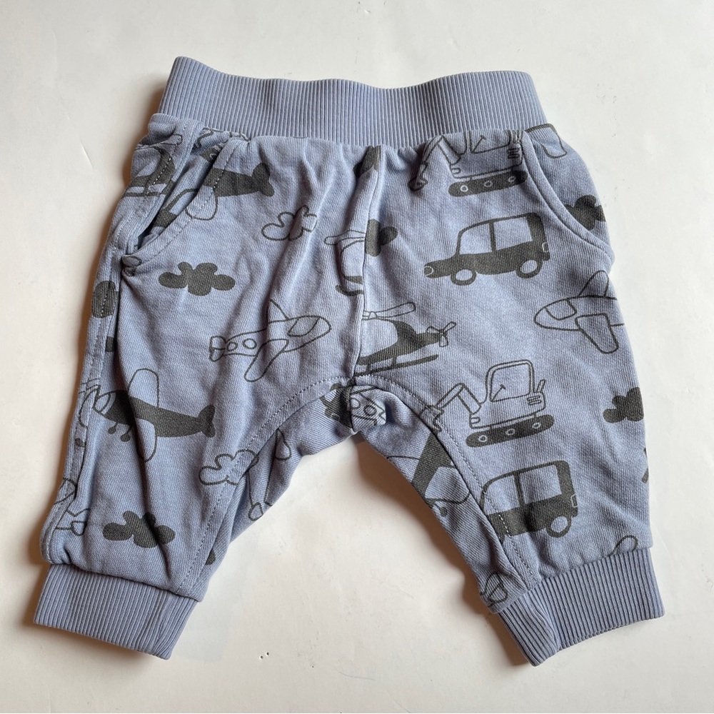 H&M Joggers
